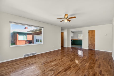 Tiny photo for 1018 3rd Avenue NW, Great Falls, MT 59404 (MLS # 30077073)