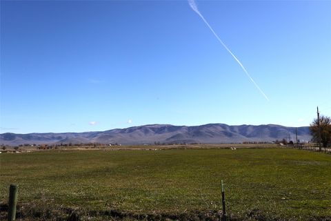 Photo of 190 Patton Road, Lonepine, MT 59848 (MLS # 30068698)