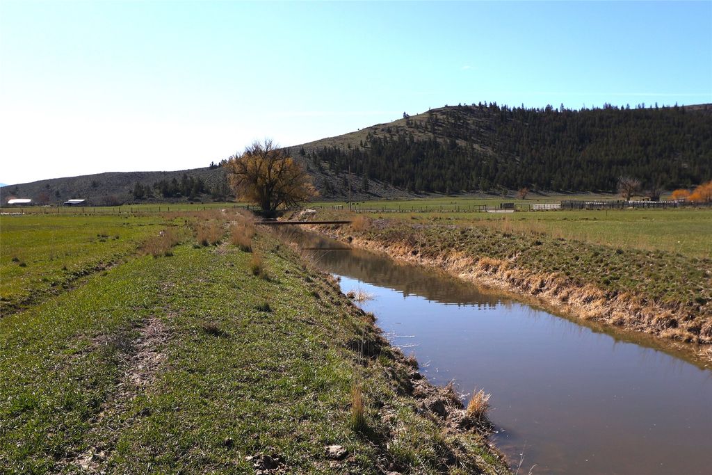 Photo of 190 Patton Road, Lonepine, MT 59848 (MLS # 30068698)
