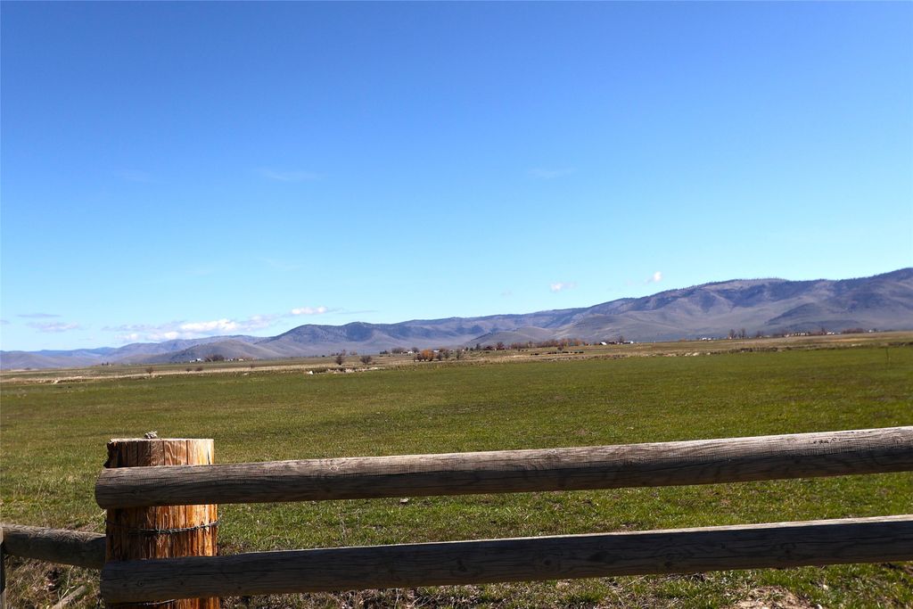 Photo of 190 Patton Road, Lonepine, MT 59848 (MLS # 30068698)