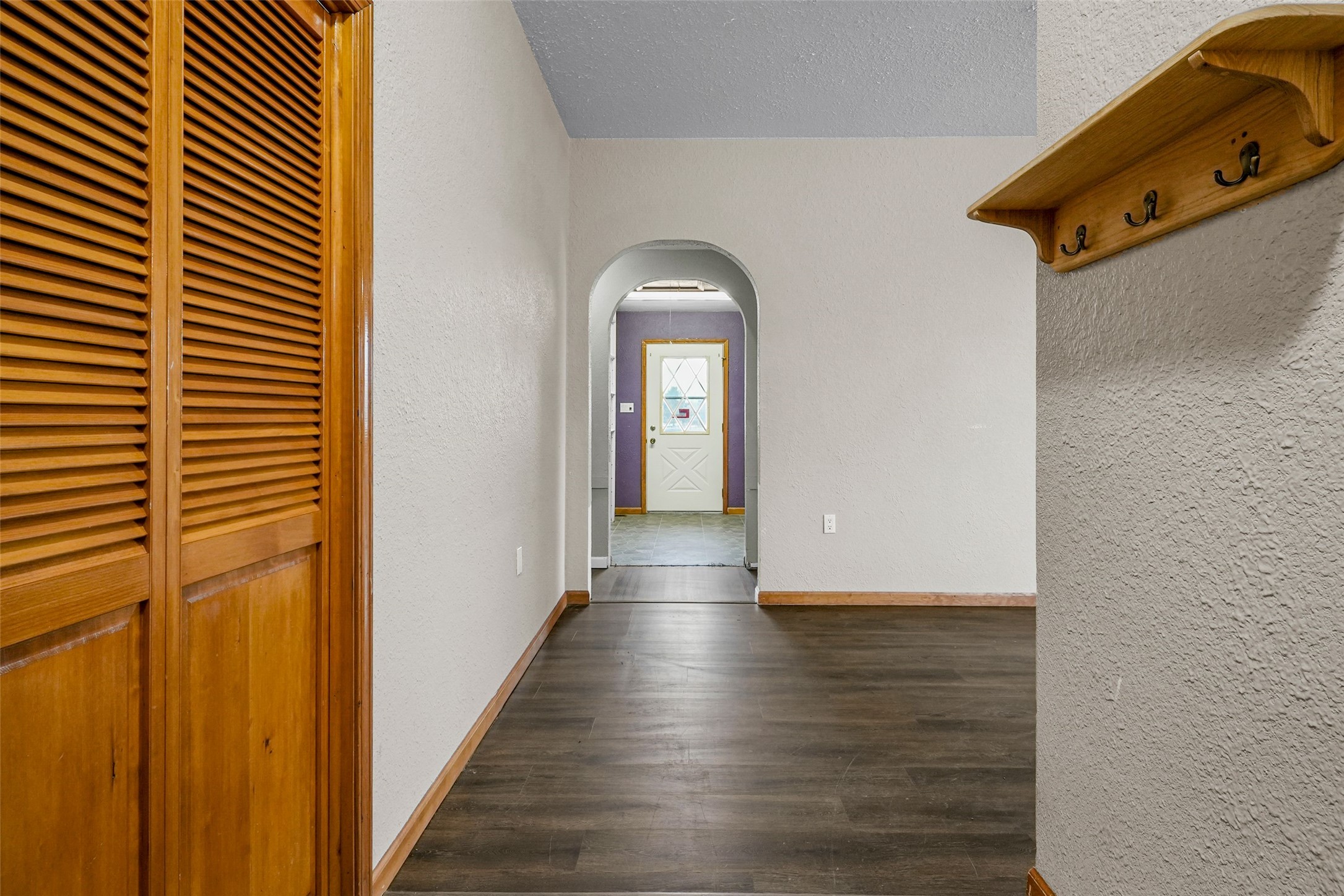 620 Ambrose Creek Road