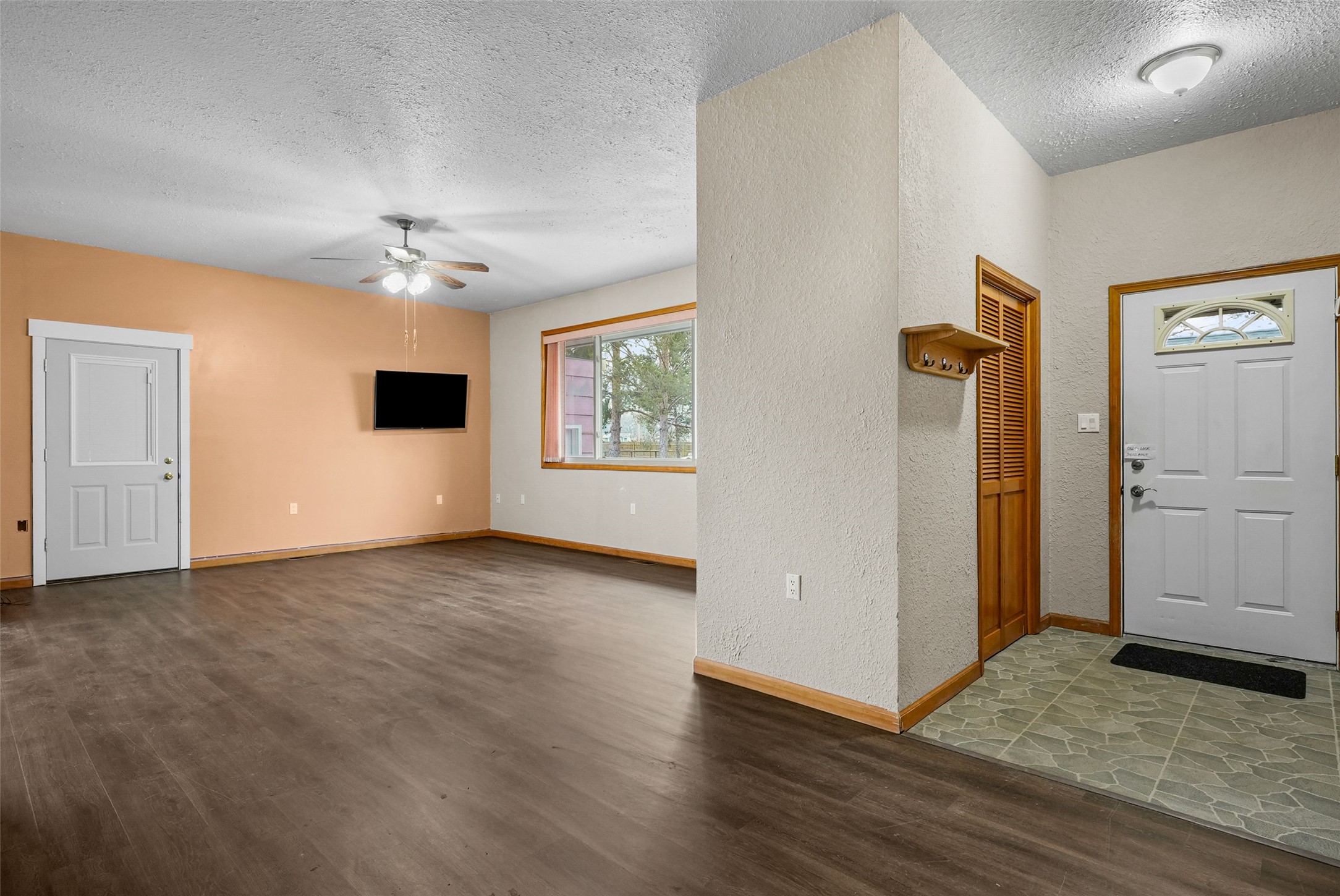 620 Ambrose Creek Road