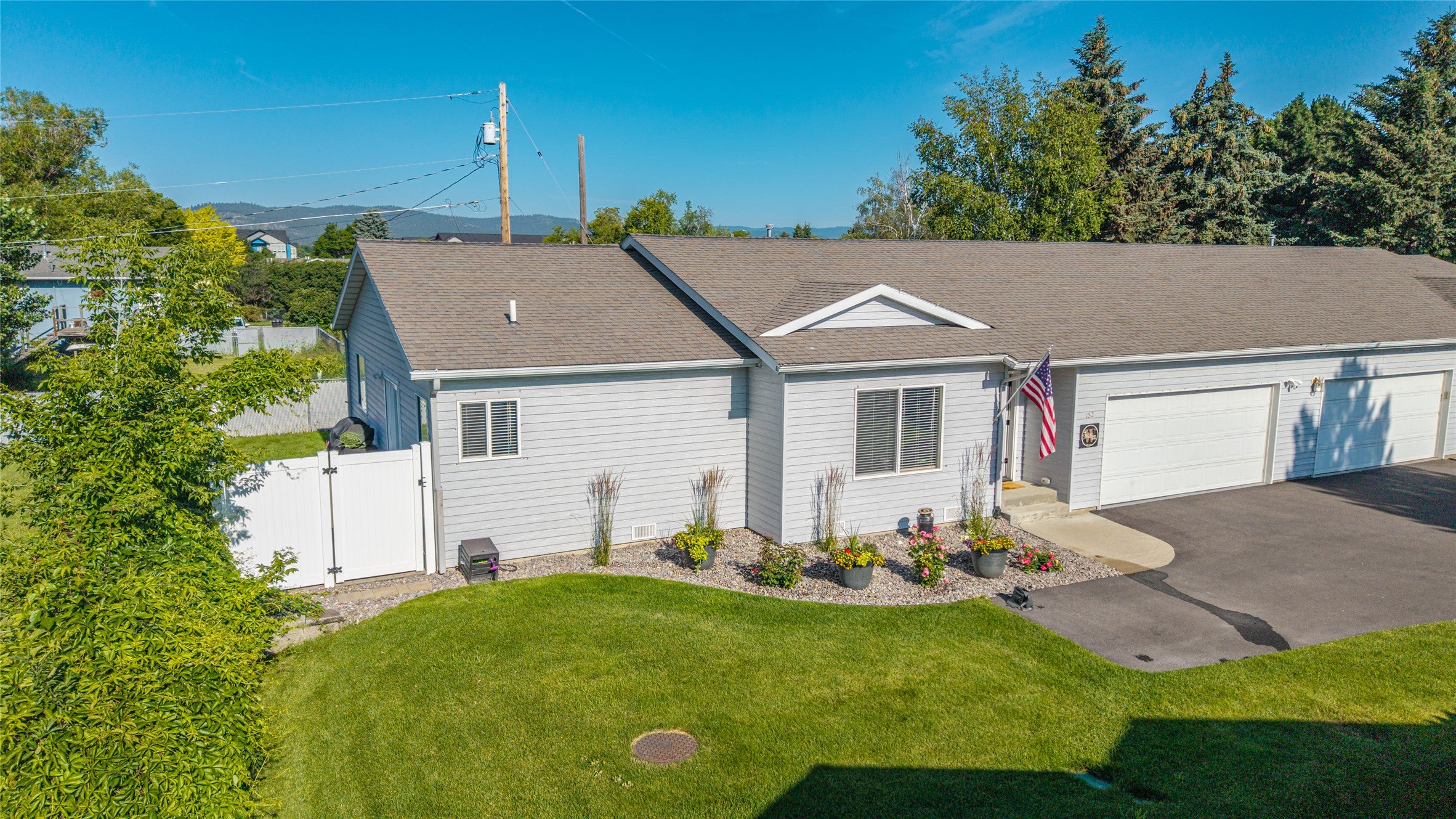 132 Sunburst Court