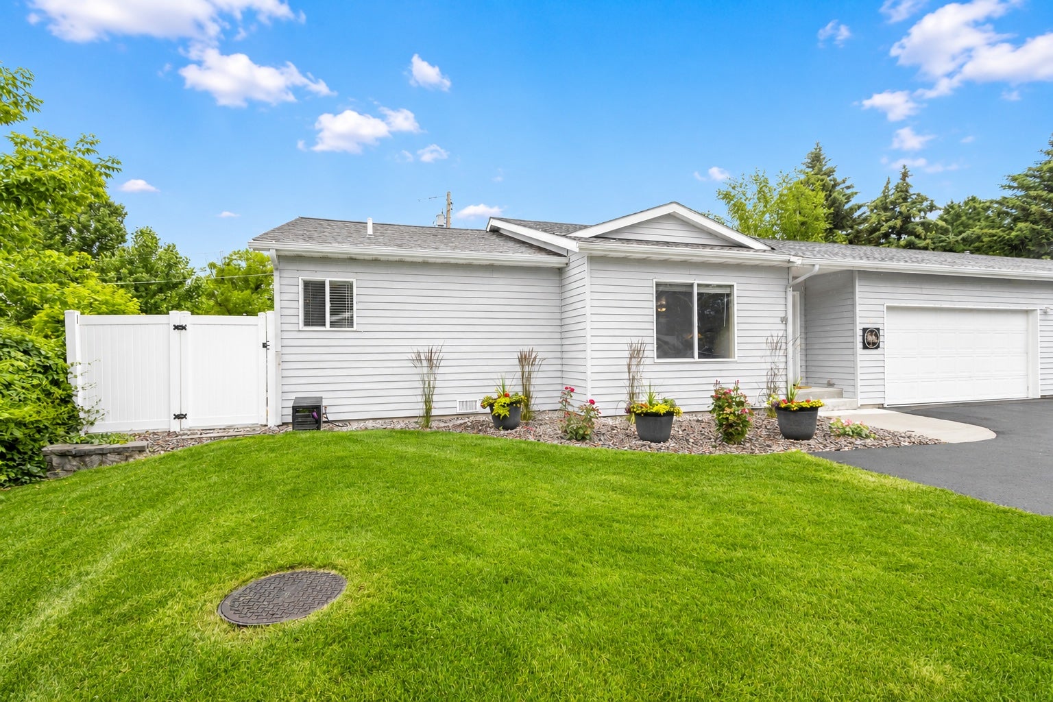 132 Sunburst Court
