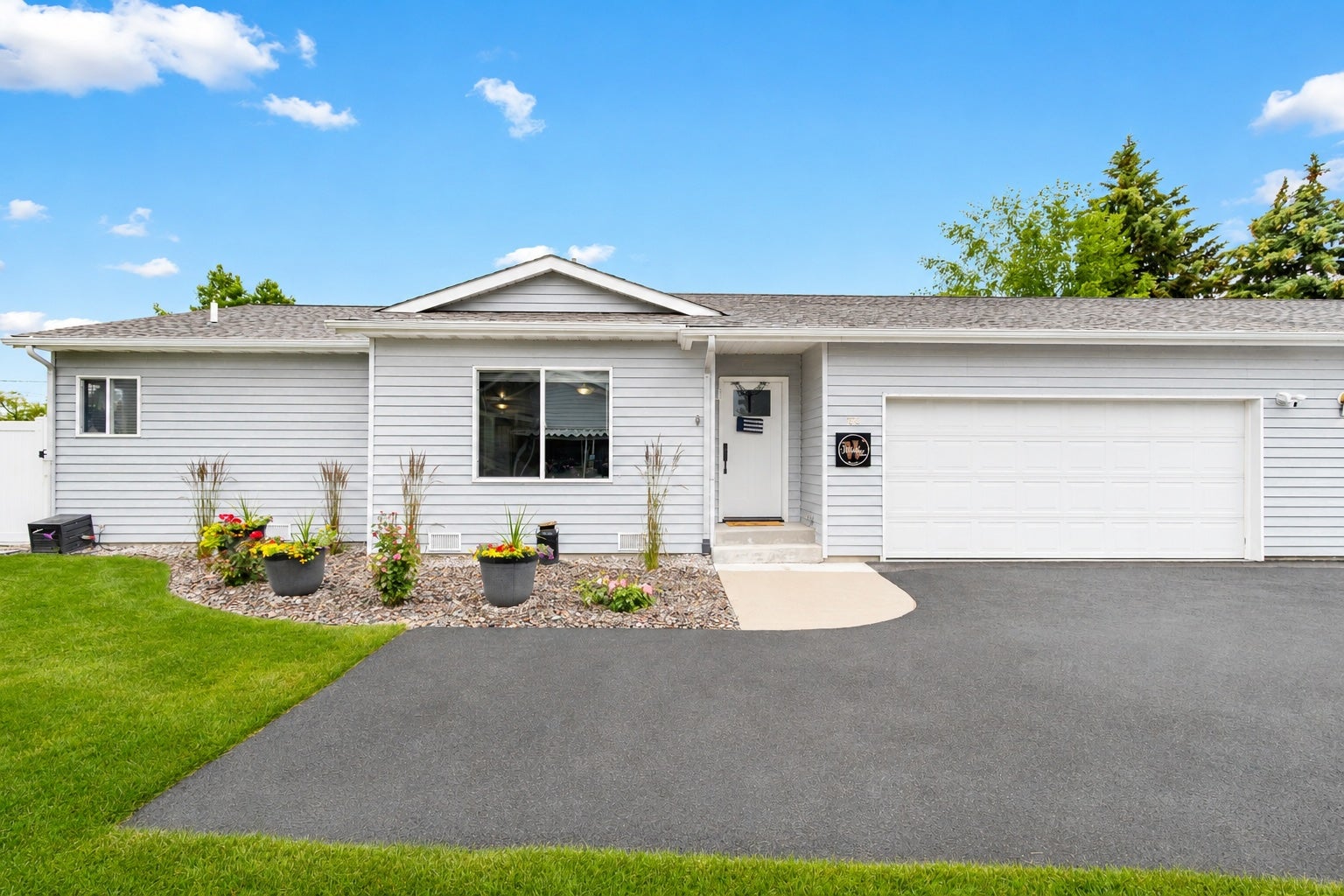 132 Sunburst Court