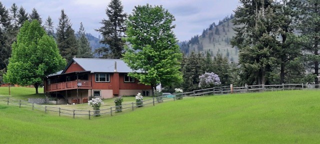 708 Johnson Lane