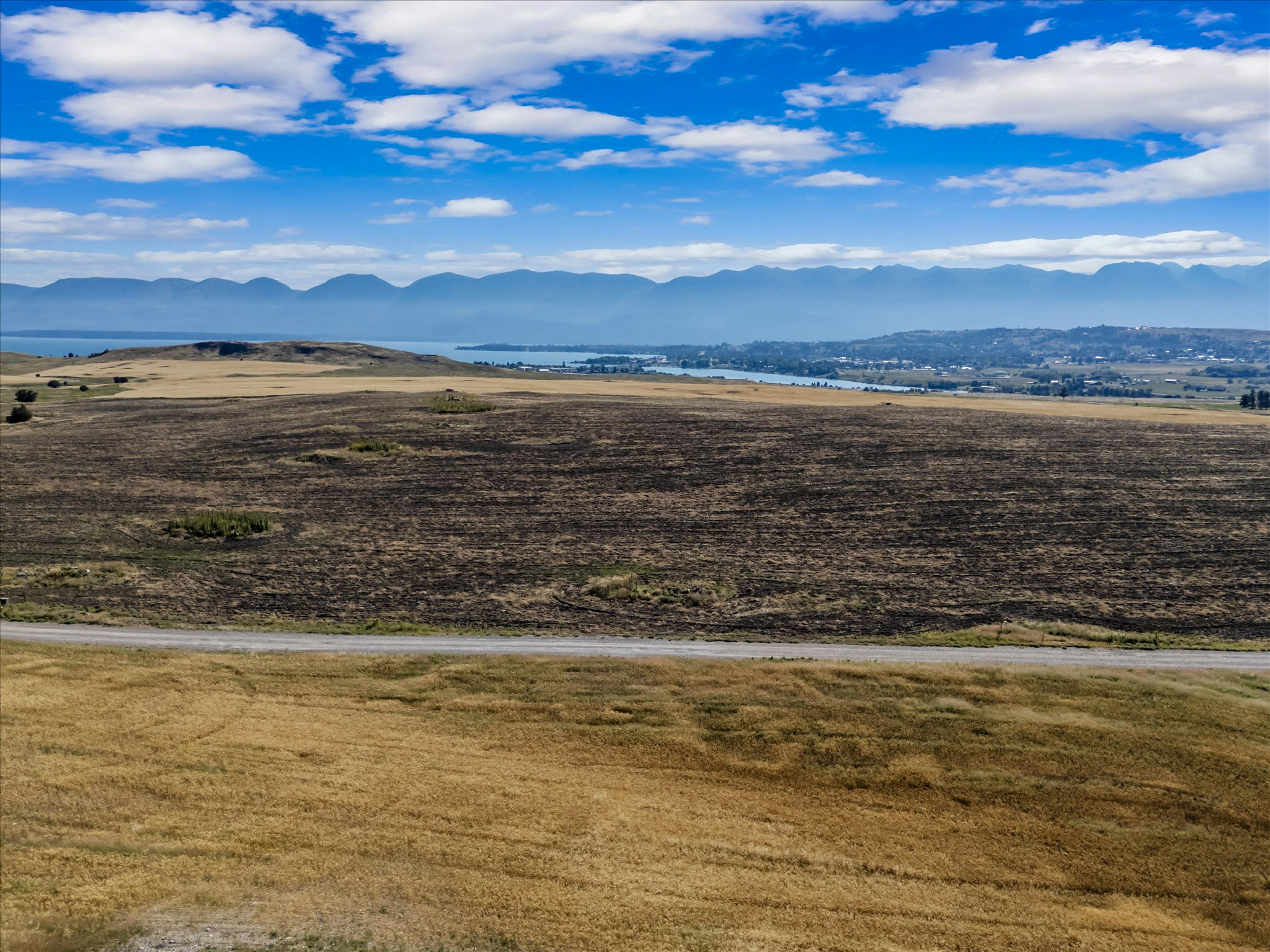 NHN Lot 4 Irvine Ridge Lane