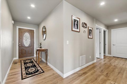 Tiny photo for 617 Swan Mountain Village Drive, Kalispell, MT 59901 (MLS # 30068819)