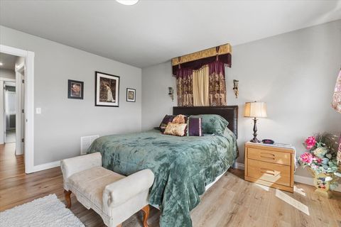 Tiny photo for 617 Swan Mountain Village Drive, Kalispell, MT 59901 (MLS # 30068819)
