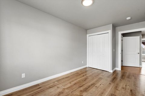 Tiny photo for 617 Swan Mountain Village Drive, Kalispell, MT 59901 (MLS # 30068819)