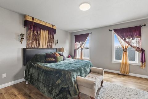 Tiny photo for 617 Swan Mountain Village Drive, Kalispell, MT 59901 (MLS # 30068819)
