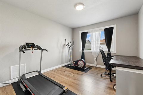 Tiny photo for 617 Swan Mountain Village Drive, Kalispell, MT 59901 (MLS # 30068819)