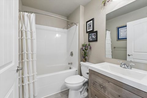 Tiny photo for 617 Swan Mountain Village Drive, Kalispell, MT 59901 (MLS # 30068819)