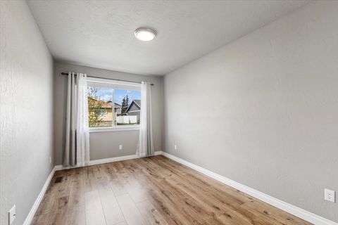 Tiny photo for 617 Swan Mountain Village Drive, Kalispell, MT 59901 (MLS # 30068819)