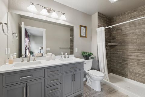Tiny photo for 617 Swan Mountain Village Drive, Kalispell, MT 59901 (MLS # 30068819)