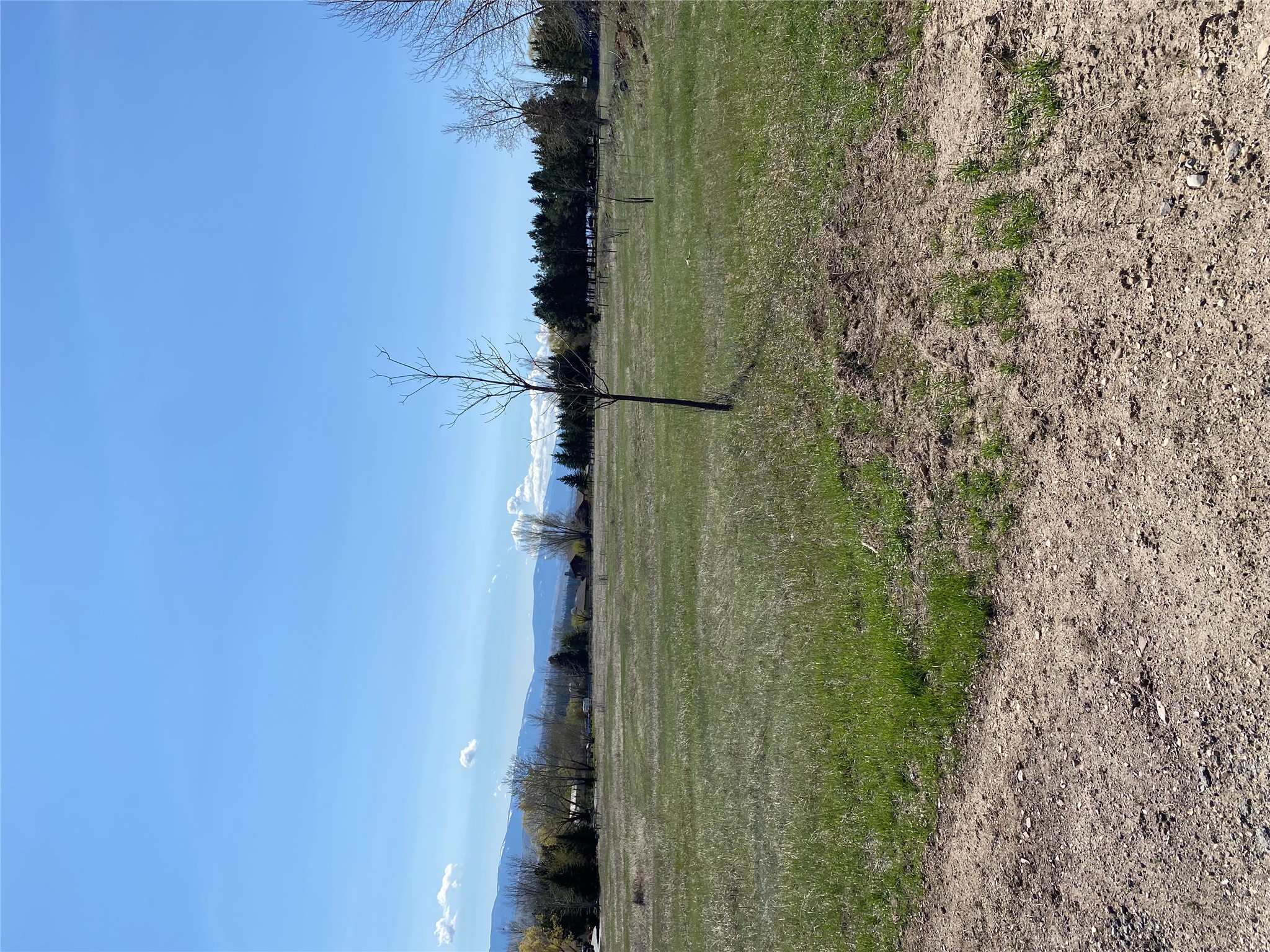 16350 Queen Anne Lane Lane