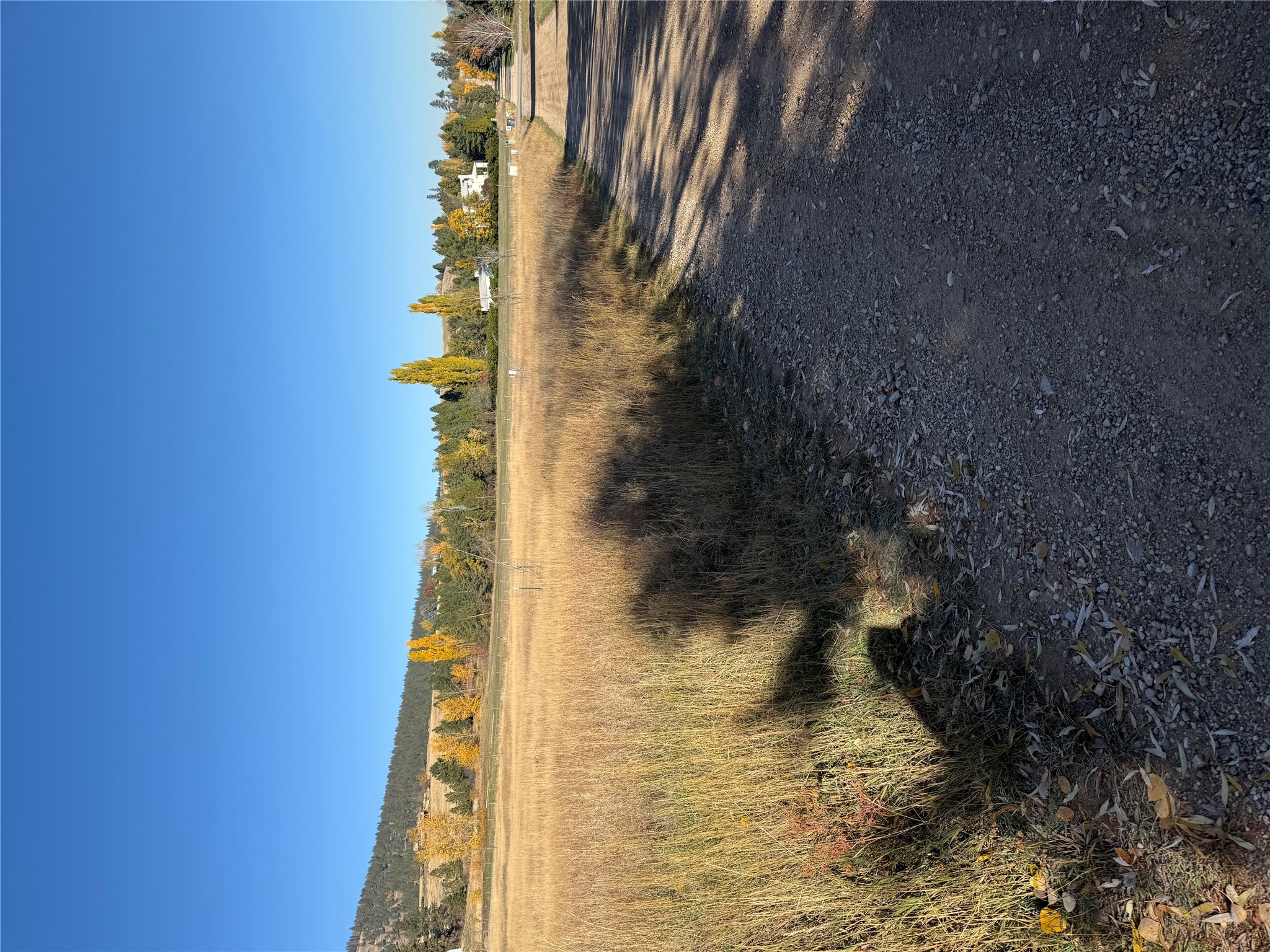 NHN Queen Ann's Lane