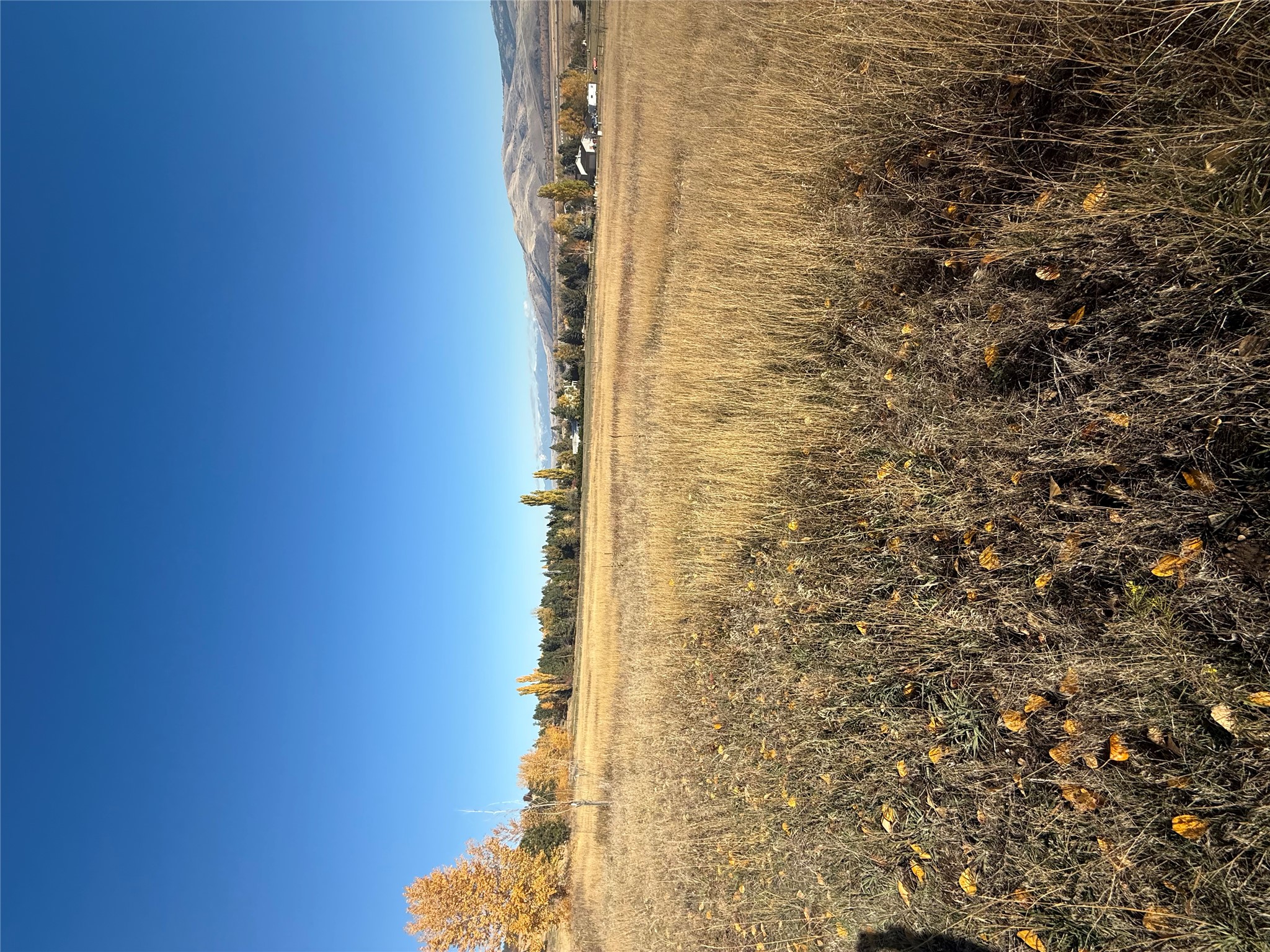 16350 Queen Anne Lane Lane