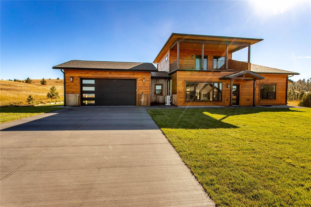 110 Longlake Drive