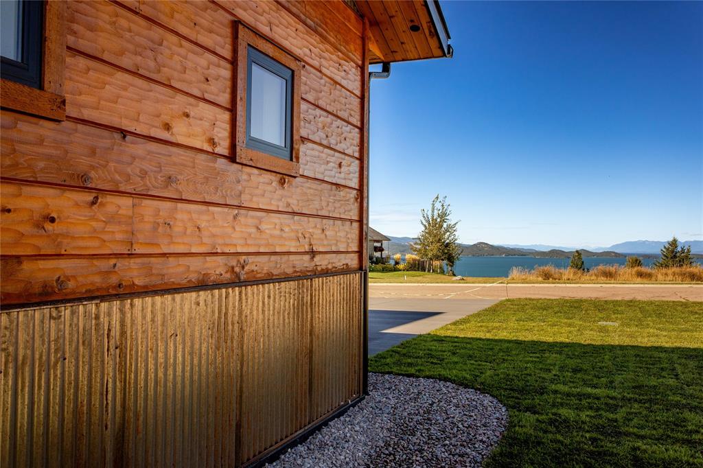 110 Longlake Drive