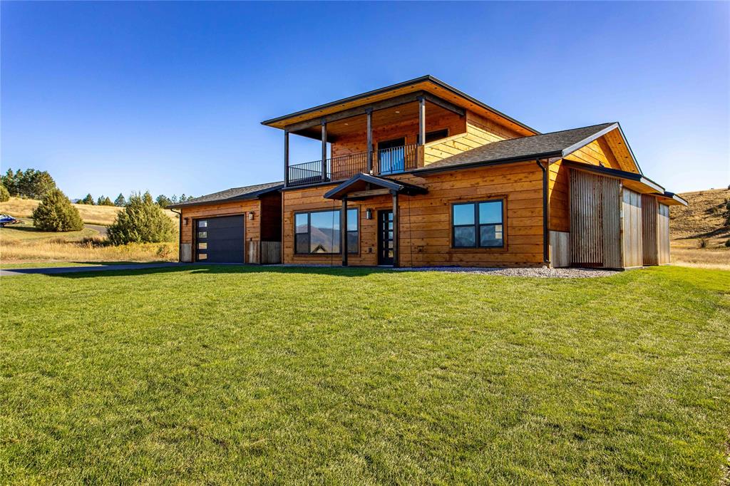 110 Longlake Drive