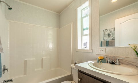 Tiny photo for 102 McKenzie Drive, Fortine, MT 59918 (MLS # 30076601)
