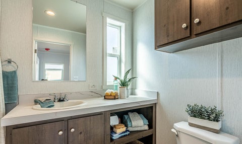 Tiny photo for 102 McKenzie Drive, Fortine, MT 59918 (MLS # 30076601)