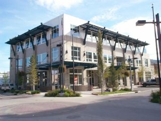 Photo of 825 Great Northern Boulevard #203, Helena, MT 59601 (MLS # 30079738)