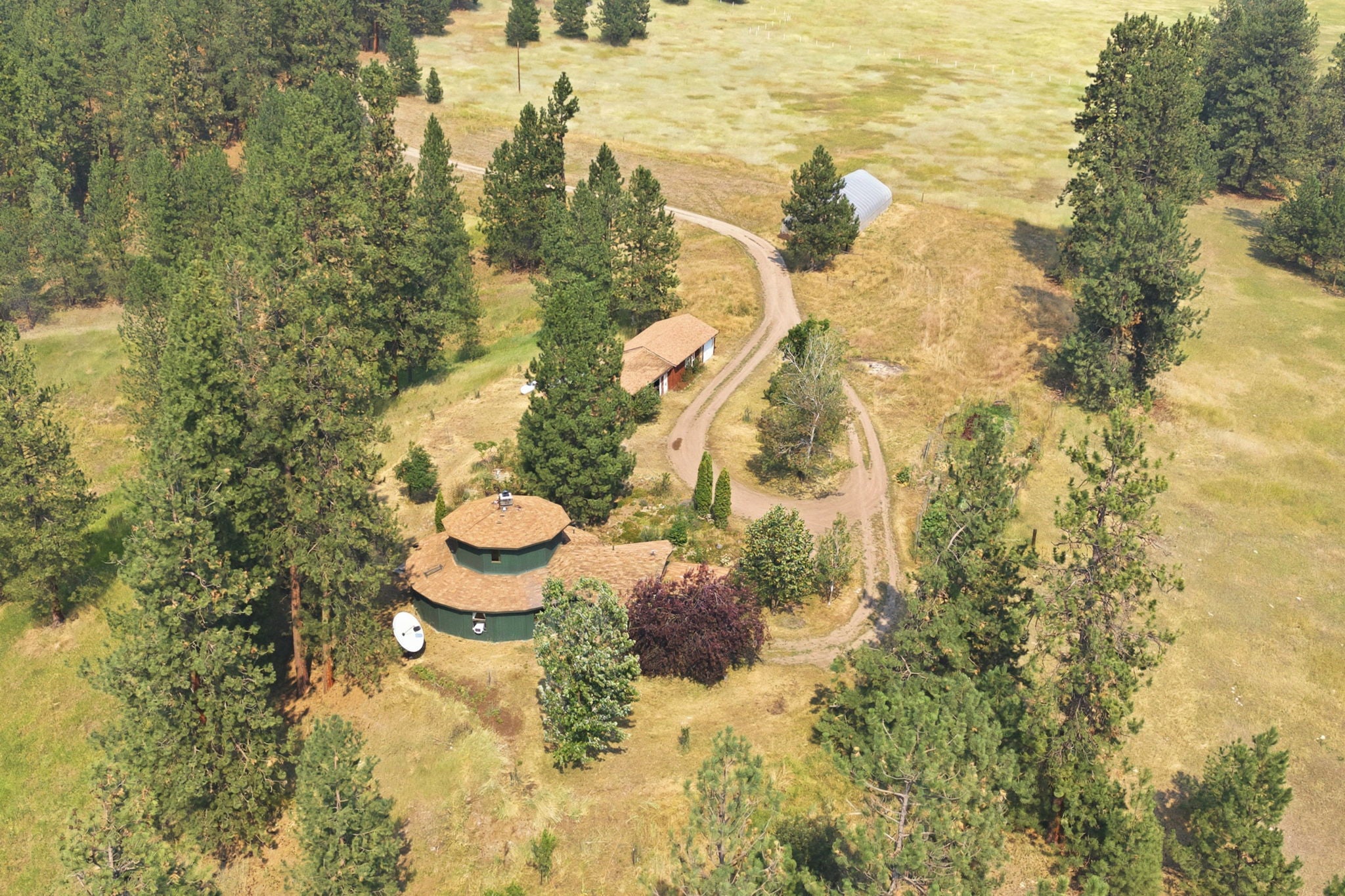 22194 Spike Lane