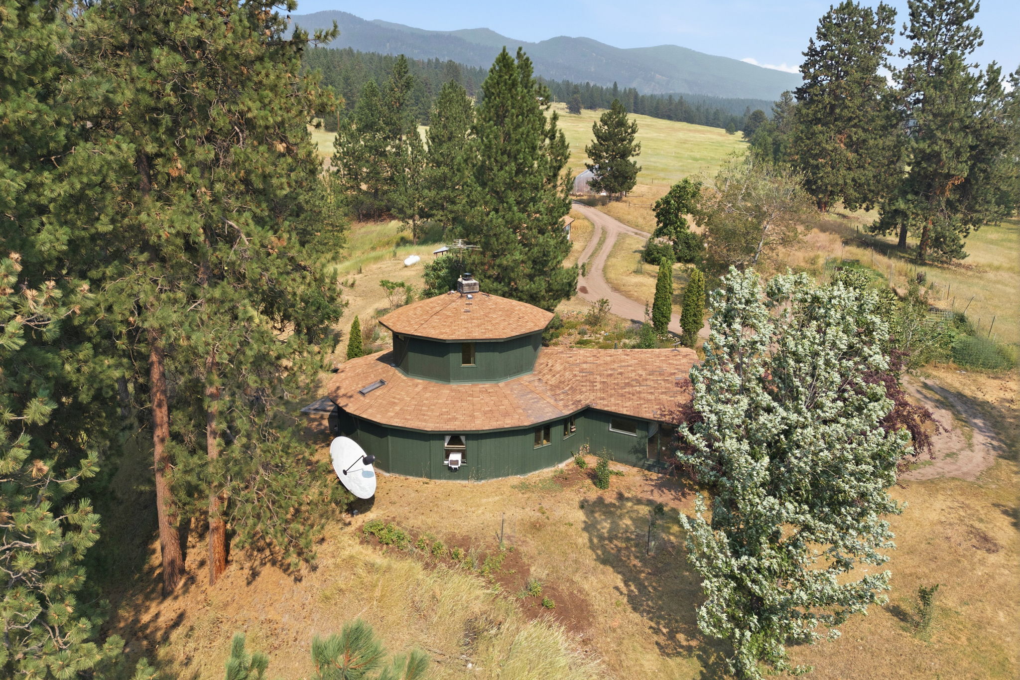 22194 Spike Lane