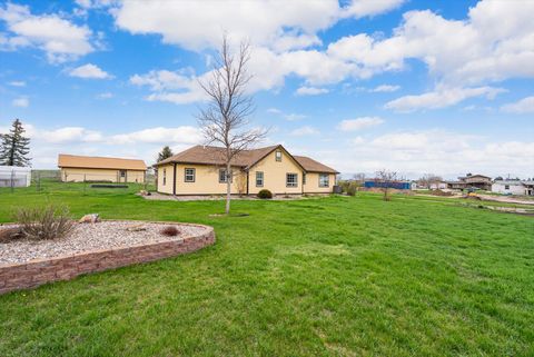 Tiny photo for 2149 US Hwy 2 W, Kalispell, MT 59901 (MLS # 30069135)