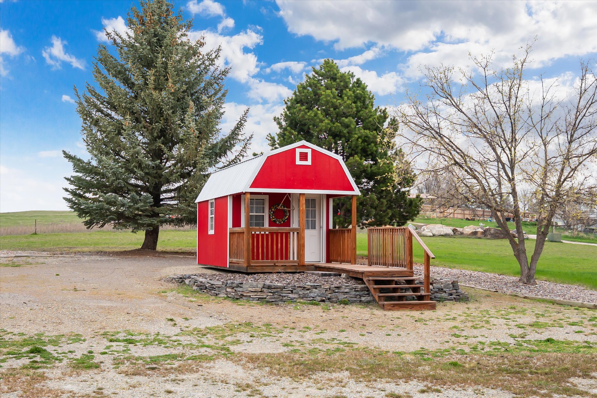 2149 US Hwy 2 W