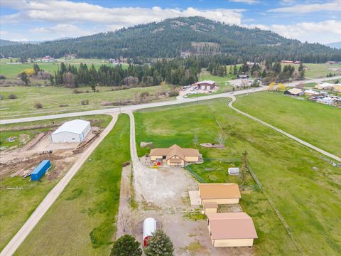 Tiny photo for 2149 US Hwy 2 W, Kalispell, MT 59901 (MLS # 30069135)