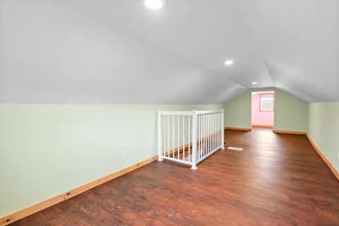 Tiny photo for 2149 US Hwy 2 W, Kalispell, MT 59901 (MLS # 30069135)