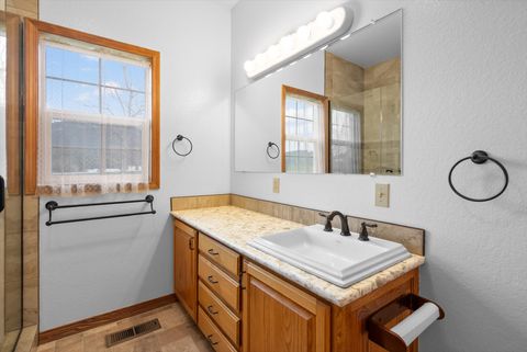 Tiny photo for 2149 US Hwy 2 W, Kalispell, MT 59901 (MLS # 30069135)