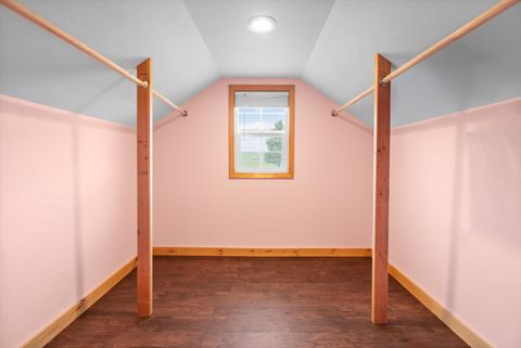 Tiny photo for 2149 US Hwy 2 W, Kalispell, MT 59901 (MLS # 30069135)