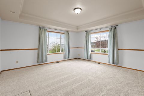 Tiny photo for 2149 US Hwy 2 W, Kalispell, MT 59901 (MLS # 30069135)