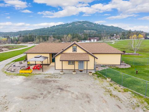 Tiny photo for 2149 US Hwy 2 W, Kalispell, MT 59901 (MLS # 30069135)