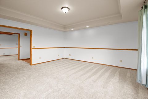 Tiny photo for 2149 US Hwy 2 W, Kalispell, MT 59901 (MLS # 30069135)