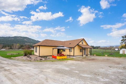 Tiny photo for 2149 US Hwy 2 W, Kalispell, MT 59901 (MLS # 30069135)