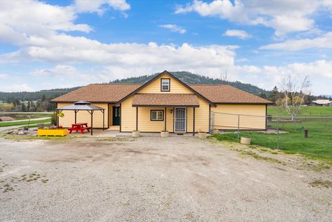 Tiny photo for 2149 US Hwy 2 W, Kalispell, MT 59901 (MLS # 30069135)