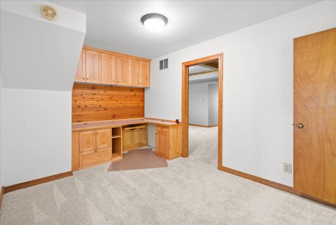 Tiny photo for 2149 US Hwy 2 W, Kalispell, MT 59901 (MLS # 30069135)