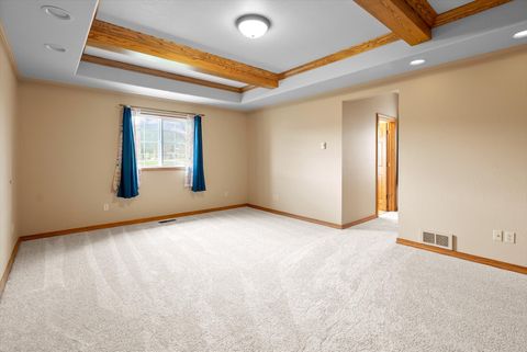 Tiny photo for 2149 US Hwy 2 W, Kalispell, MT 59901 (MLS # 30069135)