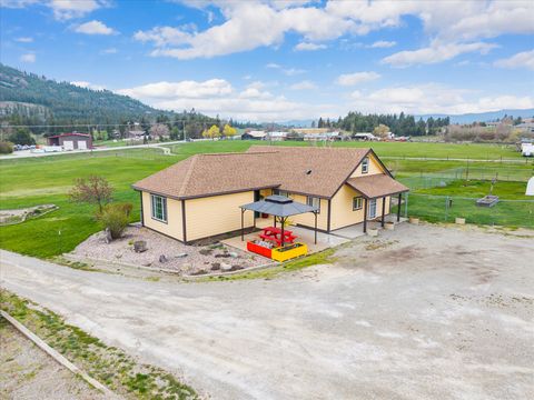 Tiny photo for 2149 US Hwy 2 W, Kalispell, MT 59901 (MLS # 30069135)