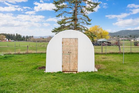 Tiny photo for 2149 US Hwy 2 W, Kalispell, MT 59901 (MLS # 30069135)