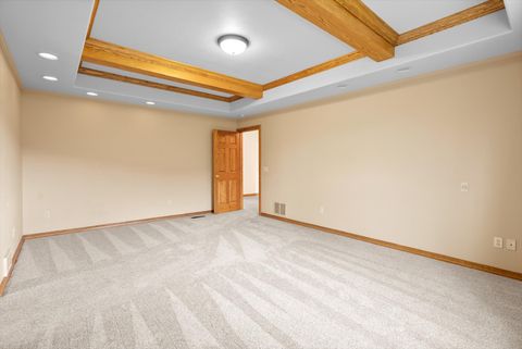 Tiny photo for 2149 US Hwy 2 W, Kalispell, MT 59901 (MLS # 30069135)