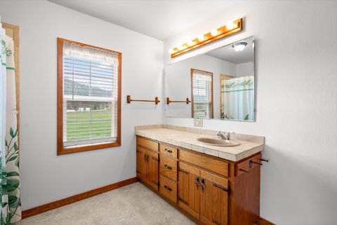 Tiny photo for 2149 US Hwy 2 W, Kalispell, MT 59901 (MLS # 30069135)