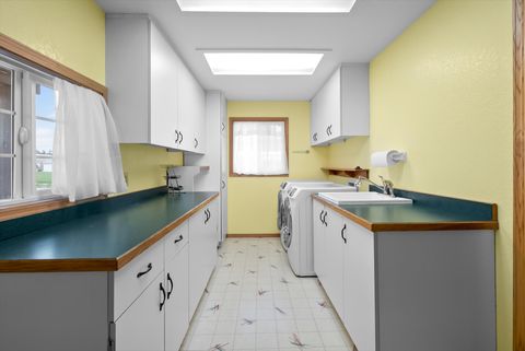 Tiny photo for 2149 US Hwy 2 W, Kalispell, MT 59901 (MLS # 30069135)
