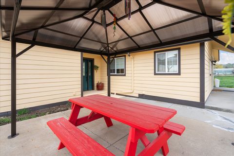 Tiny photo for 2149 US Hwy 2 W, Kalispell, MT 59901 (MLS # 30069135)