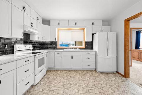 Tiny photo for 2149 US Hwy 2 W, Kalispell, MT 59901 (MLS # 30069135)